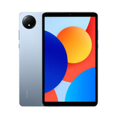 Redmi Pad SE 8.7