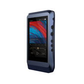 iBasso DX120