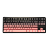 前行者 X87