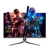 KKTV K27G1HQ