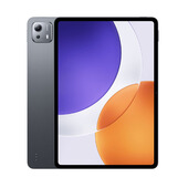 小米 Pad 7S Pro 12.5