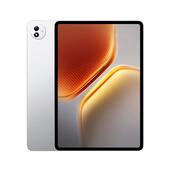 iQOO Pad5 Pro