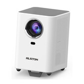 ALSTON阿尔斯通 Z3-A