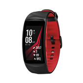 三星 Gear Fit 2 pro