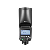 神牛 V1Pro F