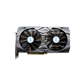 铭鑫 视界风 RTX3060 LHR 炫彩版