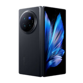 vivo X Fold 3 Pro