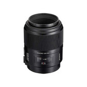 索尼100mm f/2.8 Macro（SAL100M28）