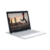 谷歌 Pixel book 系列