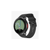博能Polar Vantage V3
