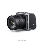 哈苏 907x 100C 机身