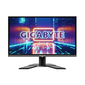 技嘉 G27F 2