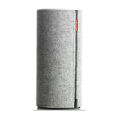 Libratone Zipp Classic