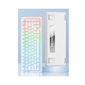 迈从 G75