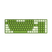 方正 GK501