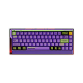 美加狮 FIRE 68 Ultra (限定版)