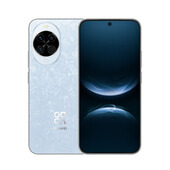 华为 nova 14