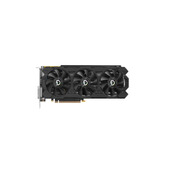 磐镭 GTX 1070Ti
