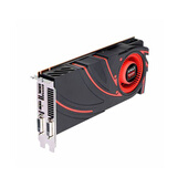 AMD Radeon R9 270
