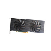 戴尔 GeForce RTX 3070