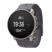 颂拓 9 Peak Pro (钛合金版)