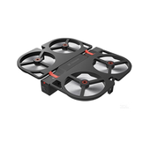 逗映 iDol(双电版+遥控器)