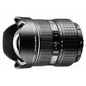 奥林巴斯ZUIKO DIGITAL 7-14mm f/4.0