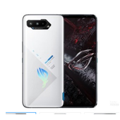 华硕 ROG 游戏手机5s (鬼灭之刃限定版)