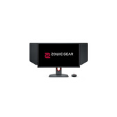 ZOWIE GEAR XL2540KE