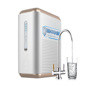 净水器