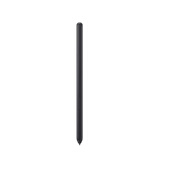 三星 Galaxy S21 Ultra 5G S Pen