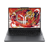 联想 拯救者 R9000P 2024