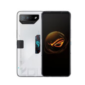 华硕 ROG 游戏手机 7 Pro