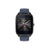 华硕 ZenWatch 2