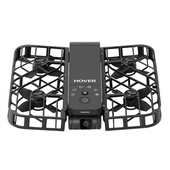 HOVER CAMERA X1