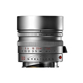 LEICA Summilux-M 50mm f/1.4 ASPH（E46）