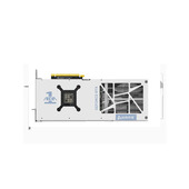 AX电竞叛客 GeForce RTX 4080 X3W 16G