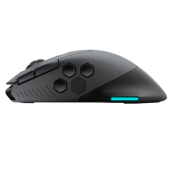 Alienware AW510M