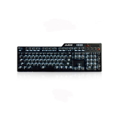 黑爵 AK35i