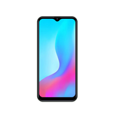 金立 K9 Pro