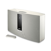 BOSE SoundTouch 30 III