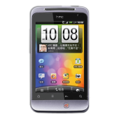 HTC Salsa（C510e/G15）