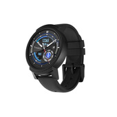 出门问问 Ticwatch E