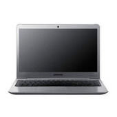 三星 540U3C