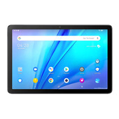 TCL Tab 10s