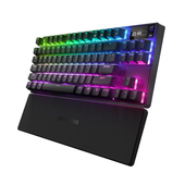赛睿 Apex Pro TKL (无线版)
