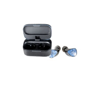 Noble Audio Fokus Pro