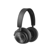 Beoplay H9i