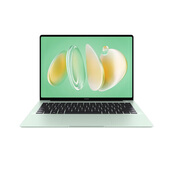 华为 MateBook 14 2024
