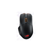 华硕 ROG 魔刃X 竞技版